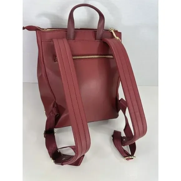 Our Universe Disney Pixar Ratatouille Kitchen Doors Mini Backpack BoxLunch - Picture 7 of 16